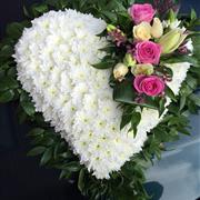 Massed Heart