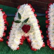 Dad Tribute