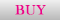 Buy